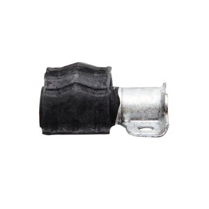 Втулка стабилизатора MERCEDES ML (W164) переднего CTR GV0794