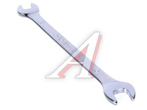 Ключ рожковый 8х10мм OMBRA 10810