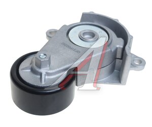 Натяжитель приводного ремня TOYOTA Rav 4 (18-) QUATTRO FRENI QF31P00292, MIP-1039, 16620-25011