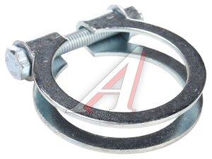 Хомут глушителя d=53,5 M8 (1шт.) BOSAL 250-453