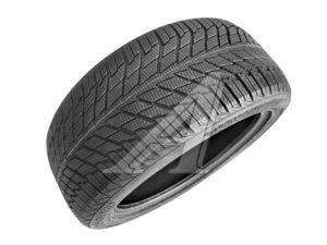 Шина NEXEN Winguard Ice 3 235/45 R18 NXK18947 NXK18947, 235/45 R18