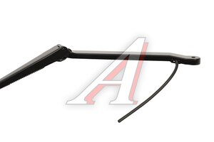 Поводок DONGFENG GX стеклоочистителя правый MOVELEX 5205023-C6100-MX, 5205023-C6100