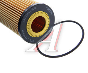Фильтр масляный MAN TGA SAMPA 022.386-01, OX155D/HU9472X/50013575/022386/OG1036, 51055040096