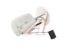 Насос топливный MAZDA CX-5 (12-) KORTEX KPF6139STD, SFM2505, PE01-13-35X