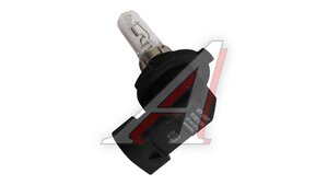 Лампа 12V HB3 65W P20d MTF 825831, HS12B3