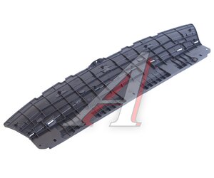 Пыльник OMODA C5 бампера переднего NSP NSP14602001535AA, 602001535AA