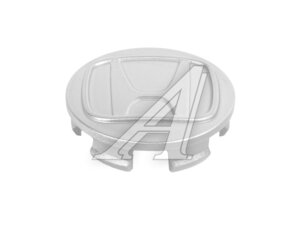 Заглушка литого диска СКАД HONDA 1шт Z13 d56-51 HO-1000