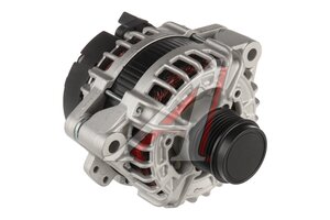 Генератор HAVAL Dargo KORTEX KG136, 3701100XEC02