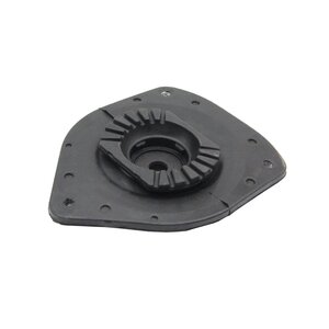 Опора амортизатора RENAULT Megane (08-) переднего CTR GA0073, 36606, 540340002R