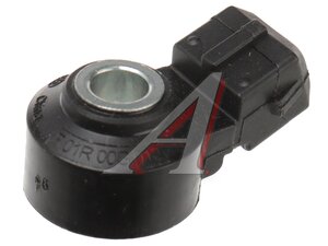 Датчик детонации DONGFENG Shine Max,Mage,Huge OE B016603