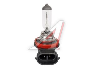 Лампа 12V H11 55W PGJ19-2 KORTEX KBA1017, O-64211, АКГ12-55