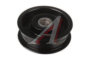 Ролик приводного ремня MERCEDES C (W202,W203),E (W210,W211),S (W140,W220) MICHELIN FMMT03110, T36372