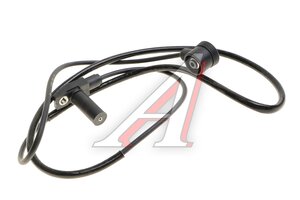 Датчик положения коленвала MERCEDES E (W124) FEBI 37088, A0021539228