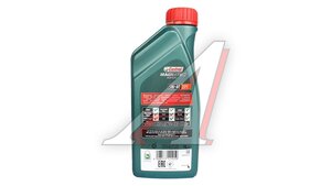 Масло моторное CASTROL MAGNATEC DIESEL DPF 5W40 синт.1л 156EDC, CASTROL 5W40