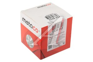 Термостат VW Golf (10-15) METACO 1520-212, LT1823, 04E121113C