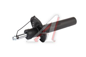 Амортизатор VW Golf (13-) AUDI A3 (13-) передний левый/правый BSG BSG90300052, 5Q0413031CF