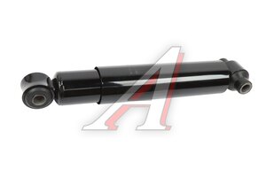 Амортизатор FAW J7,4180 задний MOVELEX 2915010-2001-C00/C-MX, 2915010-2001-C00/C