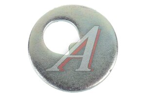 Шайба MITSUBISHI Lancer (07-) подвески задней эксцентриковая METACO 9190-002, MN184102