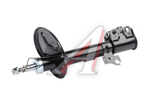 Амортизатор CHERY Tiggo передний правый газовый KORTEX KSA296STD, T11-2905020