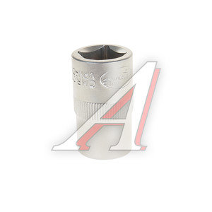 Головка торцевая 1/2" 14мм АВТОДЕЛО 39167, 14205