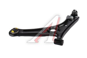 Рычаг подвески CHERY Tiggo (19-) передней левый KORTEX KSL5700, 202000470AA