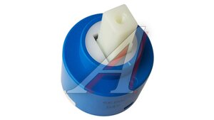 Картридж керамический механизм IDDIS D40 BL SD D40 BL SD