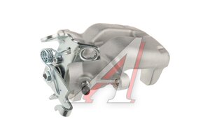 Суппорт VW Golf (08-12) AUDI A3 (05-12) задний правый KORTEX KSB061, BHS325, 1K0615424M