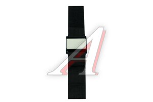 Браслет магнитный FIT 67450
