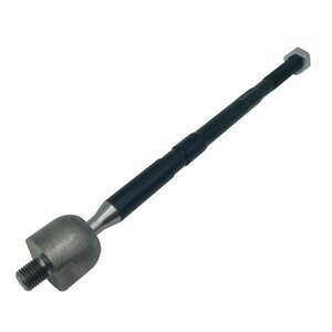 Тяга рулевая VW Polo (02-05) SEAT Ibiza (02-09) CTR CR0844, 6Q0423803B