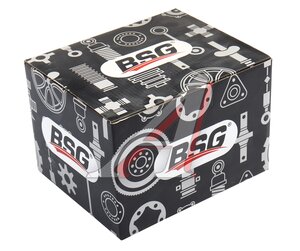 Насос масляный AUDI A6 (08-) BSG BSG90101007, 06H115105DF