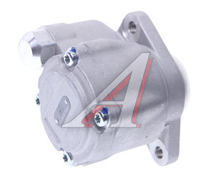 Насос гидроусилителя MAN TGL,TGM,TGA,TGS,TGX DT 3.69002, 369002/84-32703-SX/542002310, 81471016137