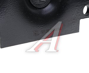 Подушка RENAULT Premium рессоры DT 2.62045, 03528/2.62045 / 6.11200/030.078, 1629553