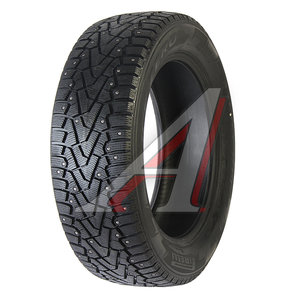 Шина PIRELLI Winter Ice Zero шип. 245/55 R19 4386300 4386300, 245/55 R19