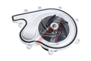 Насос водяной JAC N56,Sunray SOLLERS Atlant (2.7D) MOVELEX 1041100FE010-MX, 1041100FE010