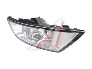 Фара противотуманная FORD Mondeo (03-) правая DEPO 431-2014R-UE