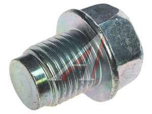 Пробка сливная MAZDA CX-5 (11-) картера масляного OE PE0210404