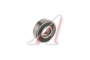 Подшипник генератора HYUNDAI HD65,72,County дв.D4AL задний KRAUF BAV1751SM, 37341-41751