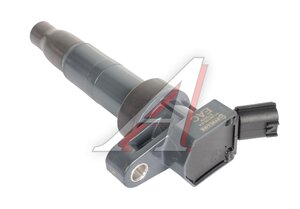 Катушка зажигания STELLOX 61-00136-SX 61-00136-SX