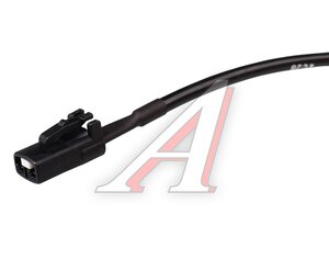 Датчик АБС KIA Soul (08-) колеса переднего левого OE 95670-2K000