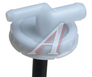 Крышка бачка расширительного MITSUBISHI Galant (03-12) ОЕ MR241073
