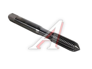 Метчик M6х1.0 твердосплавный AR-MTD-6-01