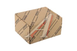 Натяжитель приводного ремня TOYOTA Rav 4 OE 16620-25011, MIP-1039