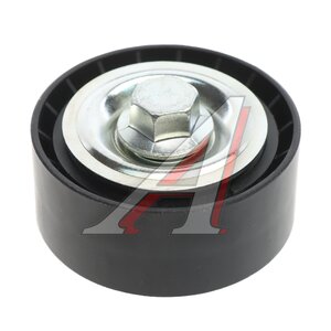 Ролик приводного ремня CITROEN Berlingo (98-05) обводной STELLOX 03-40321-SX, 1613837880