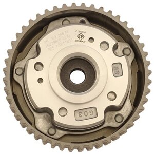 Шестерня VW Golf (12-) распредвала ZIKMAR Z16665R, QF33A00113, 04E109088M