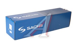 Амортизатор OPEL Astra H универсал передний правый газовый SACHS 313478, 0344398/93179685