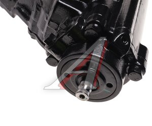 Рейка рулевая JAC N120 КАМАЗ Компас-12 MOVELEX 3401000LE090-MX, 3401000LE090