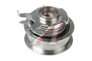 Ролик натяжной AUDI A3 (15-) SKODA Octavia (13-) ремня ГРМ MICHELIN FMMT08505, T43247