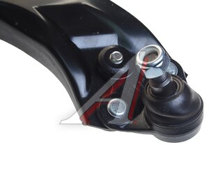 Рычаг подвески HONDA CR-V (12-) передней правый CTR CQ0077R, CQHO-43R, 51350-T0A-A02