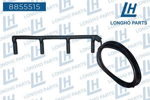 Перемычка VW AUDI с проводом LONGHO 8855516, 038971782B