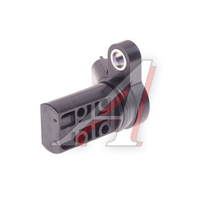 Датчик положения коленвала NISSAN Almera (06-12) OE 23731-95F0B